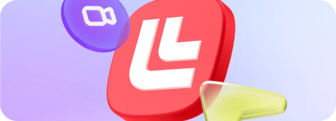 Проводите онлайн-мероприятия на высоком уровне!
